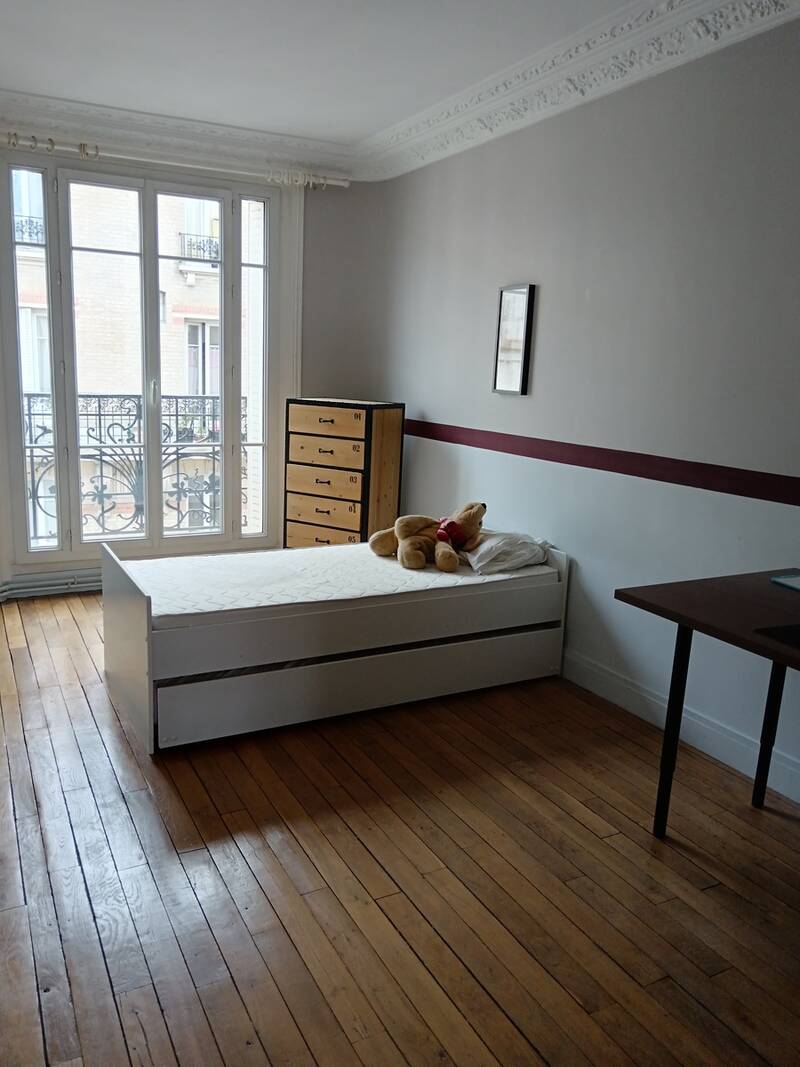Clichy (92110)