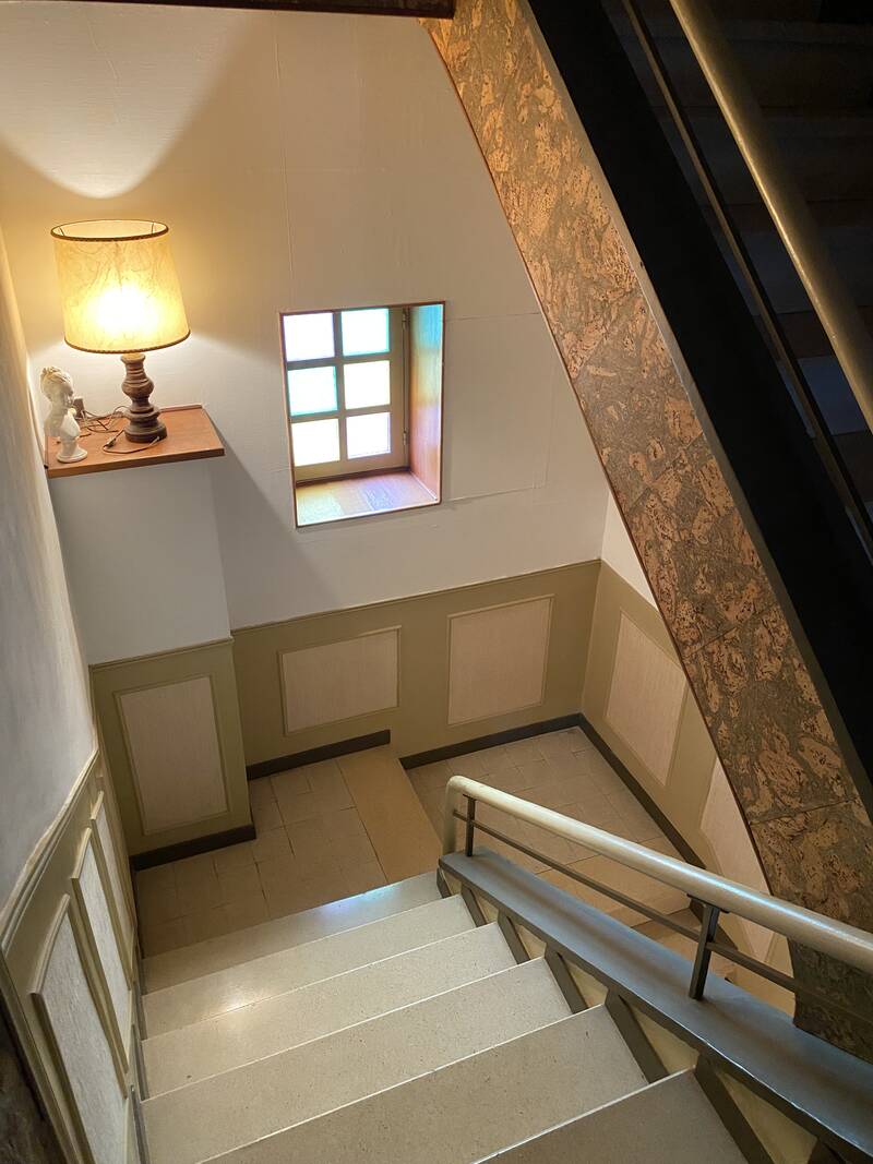 Marseille 14E (13014)