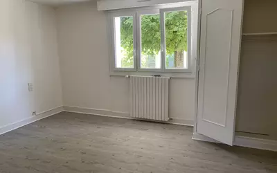 Saint-Avertin (37550)