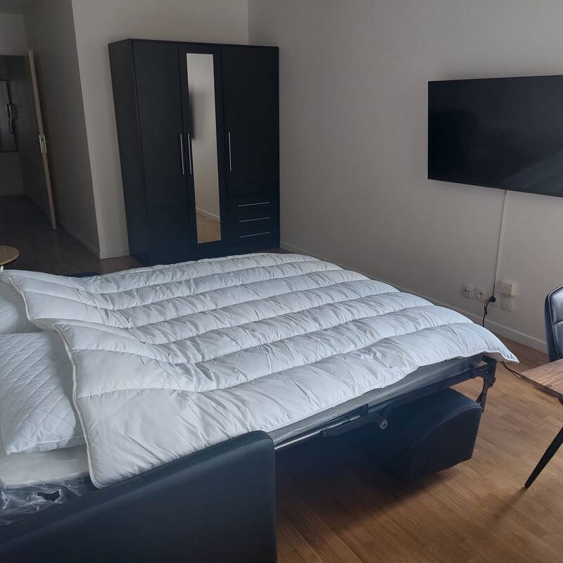 Colombes (92700)