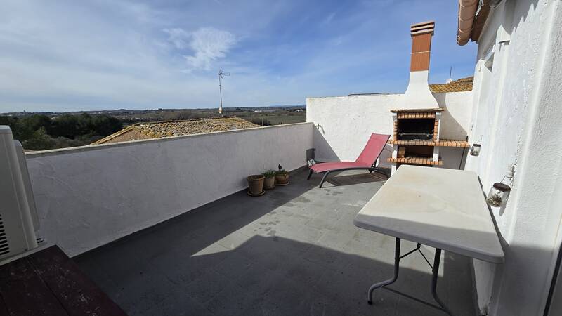 Castelnau-De-Guers (34120)