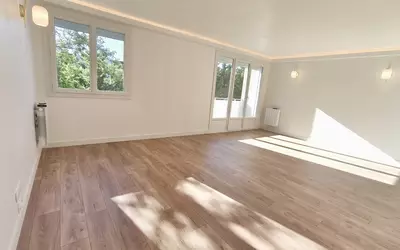 Bordeaux (33000)