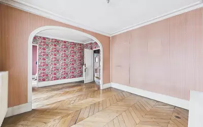 Paris 10E (75010)