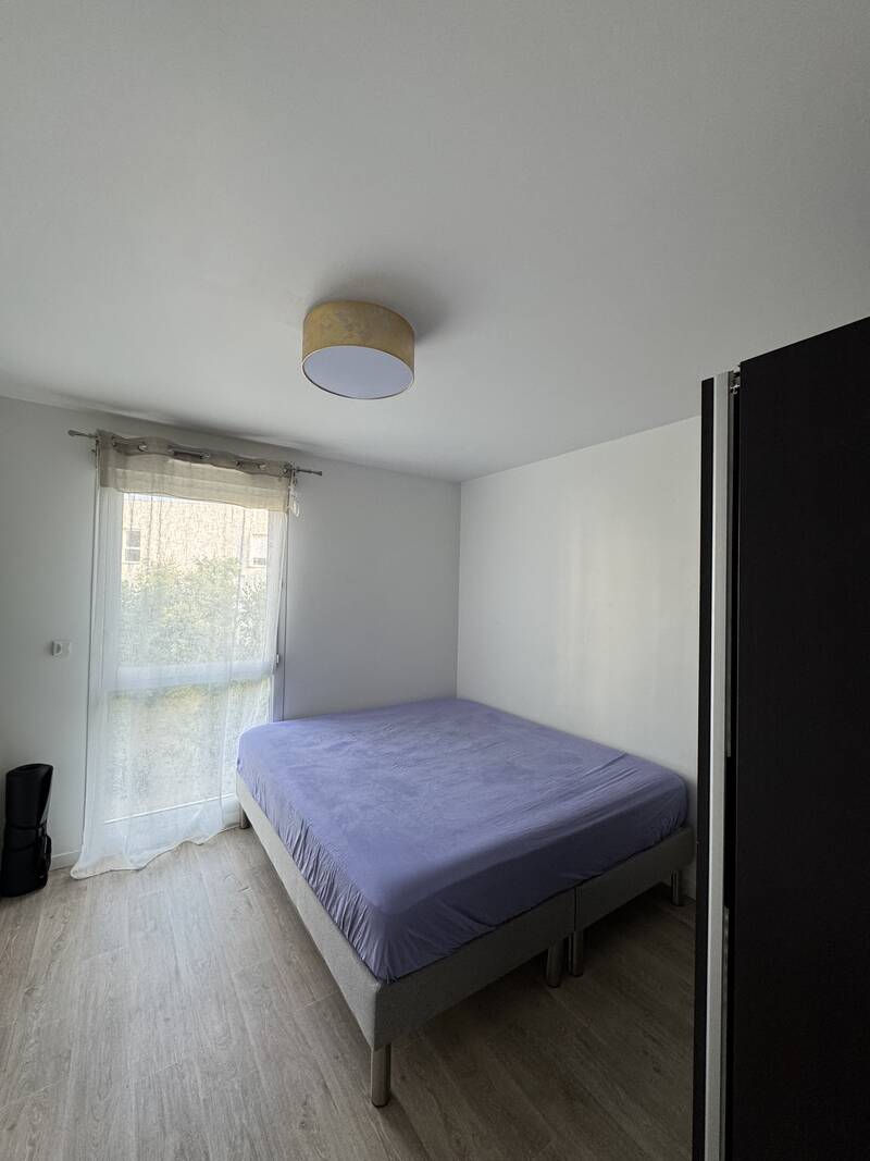 Carrières-Sous-Poissy (78955)