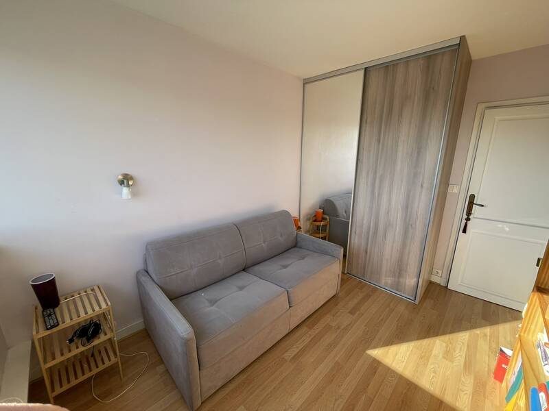 Sceaux (92330)