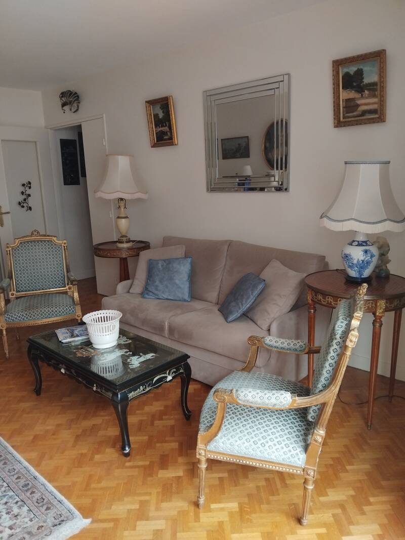 Boulogne-Billancourt (92100)