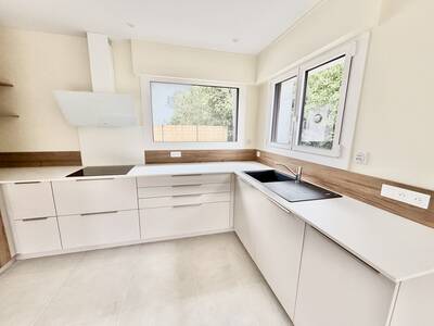 Location maison 6 pièces Plouharnel (56340)