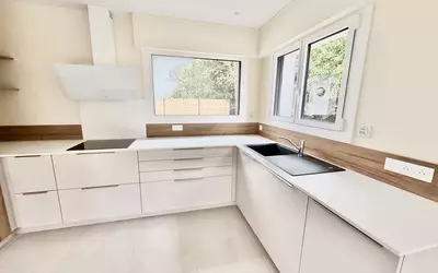Plouharnel (56340)