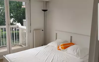 Courbevoie (92400)