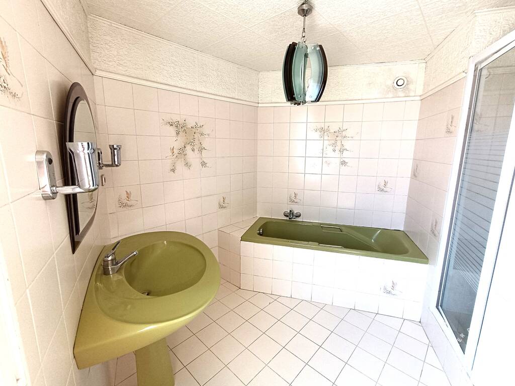 Vente maison 82 m² Allauch (13190) - 82 m² - 235.000 € | Particulier à Particulier — 7