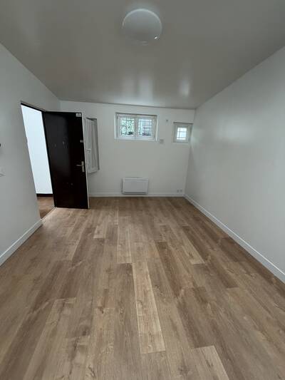 Location appartement 2 pièces Lévis-Saint-Nom (78320)