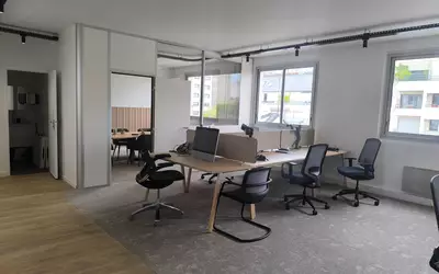 Courbevoie (92400)