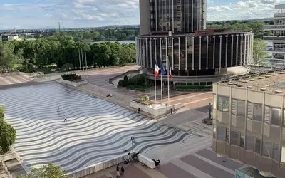 Créteil (94000)
