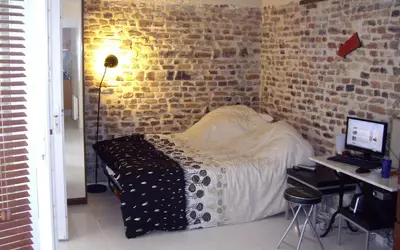 Ivry-Sur-Seine