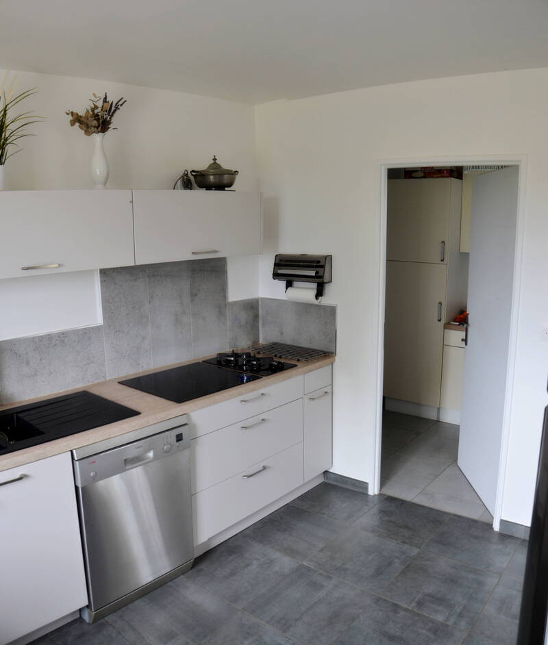 Octeville-Sur-Mer (76930)