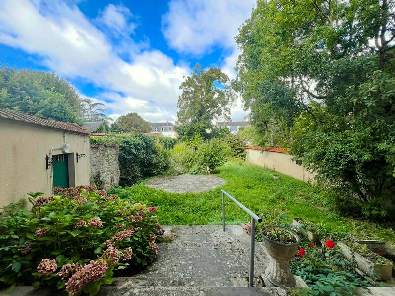Montargis (45200)