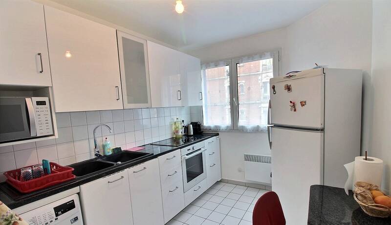 Suresnes (92150)
