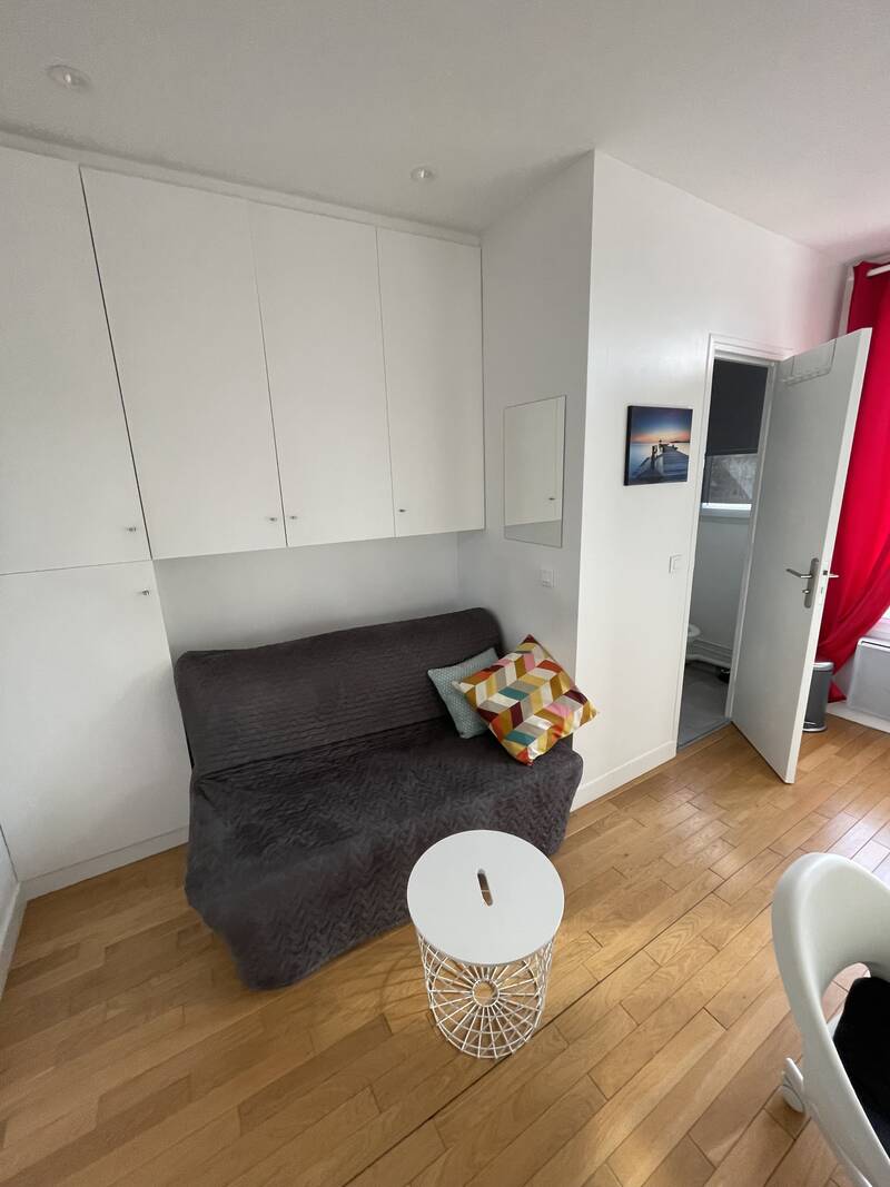 Boulogne-Billancourt (92100)