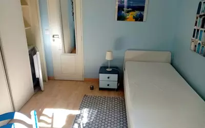 Cergy (95000)