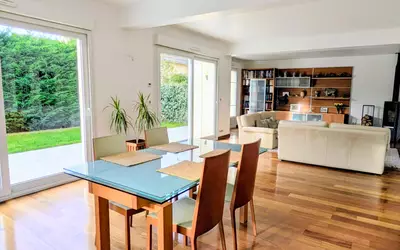 Rueil-Malmaison (92500)