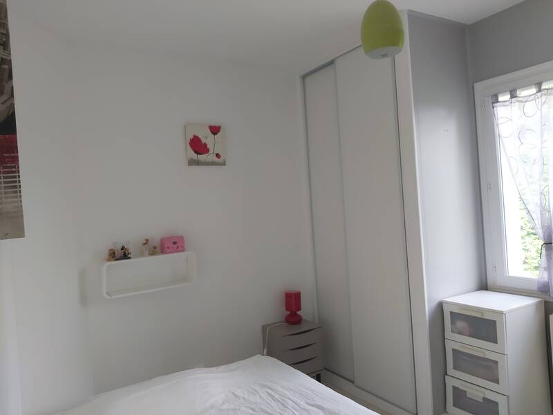 Tramoyes (01390)