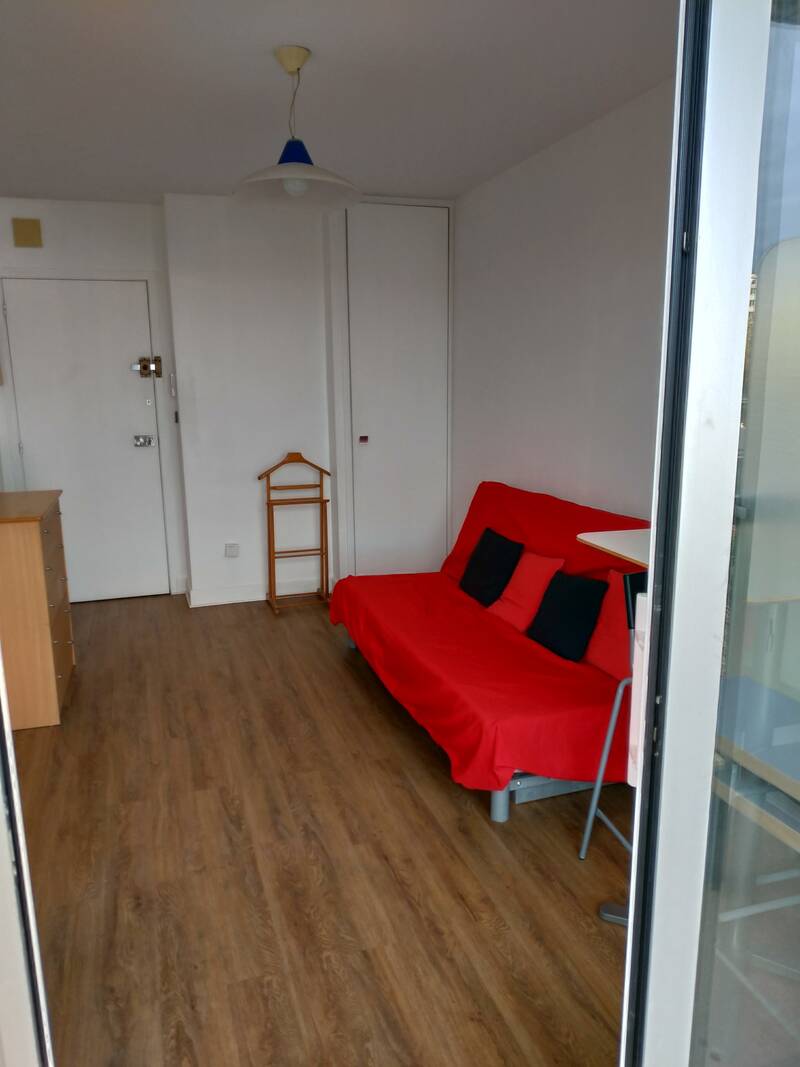 Rueil-Malmaison (92500)