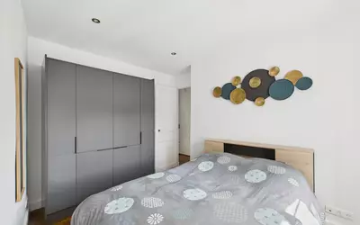 Ivry-Sur-Seine (94200)