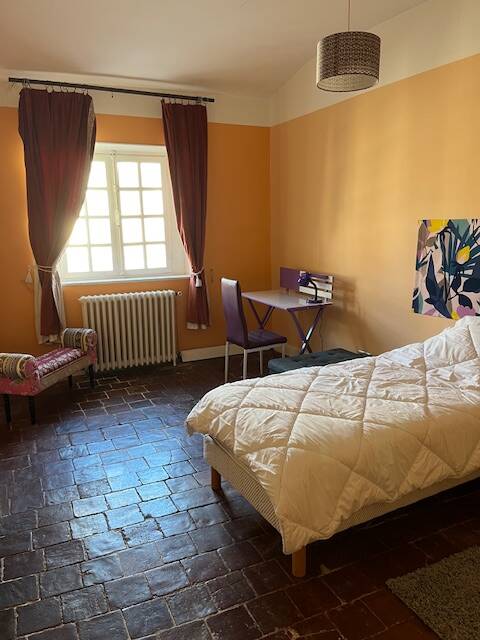 Carcassonne (11000)