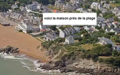 Saint-Nazaire (44600)