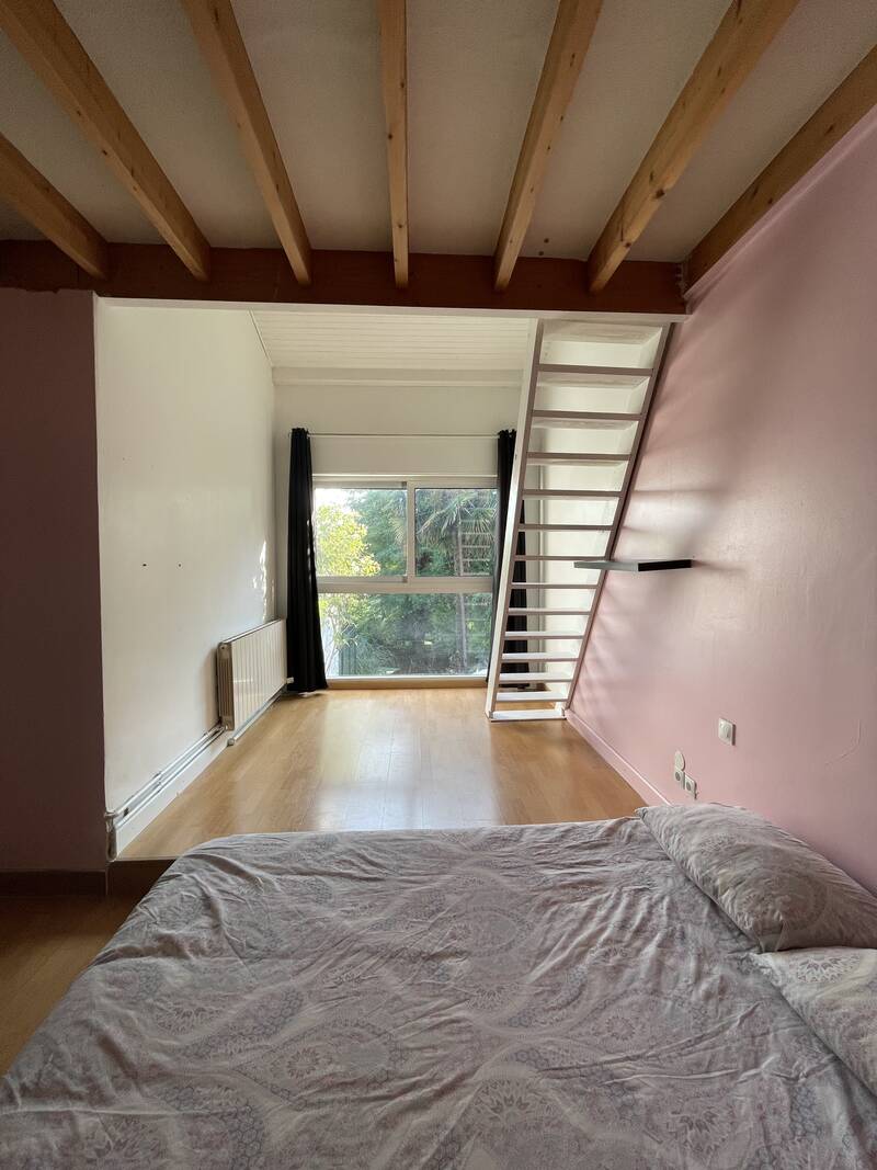 Épinay-Sur-Seine (93800)