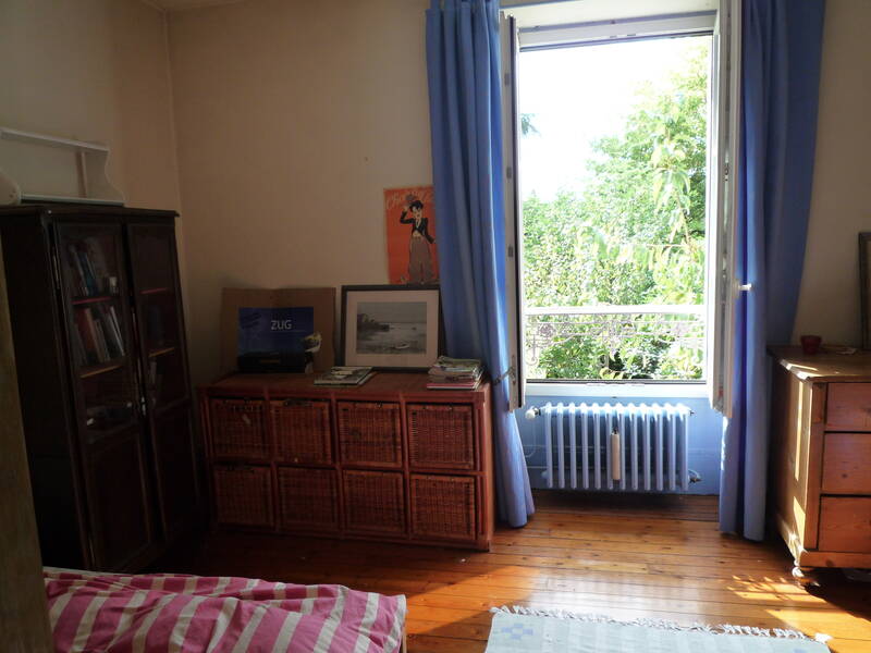 Janville-Sur-Juine (91510)