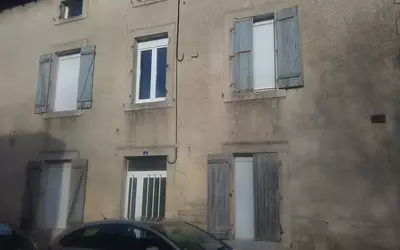 Lérouville (55200)