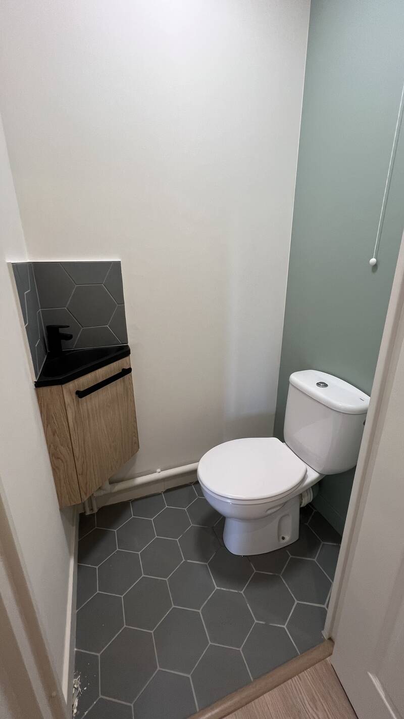 Maisons-Alfort (94700)