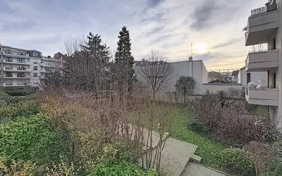 La Garenne-Colombes (92250)