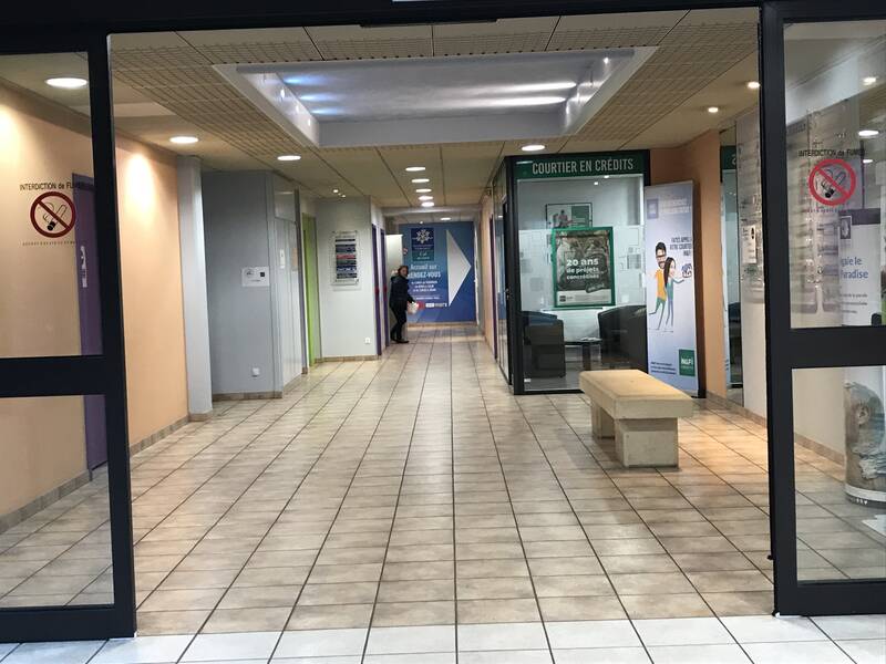 Montargis (45200)