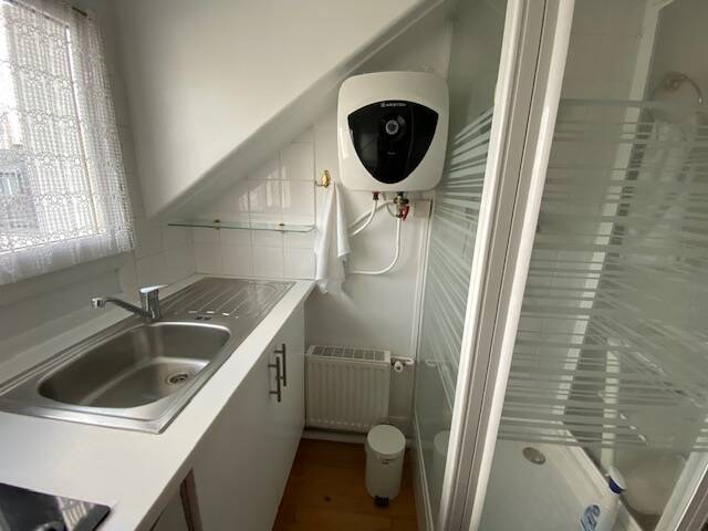 Paris 7E (75007)