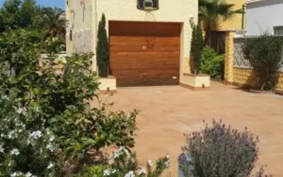 Espagne
