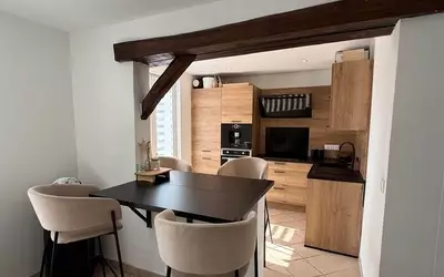 Houx (28130)