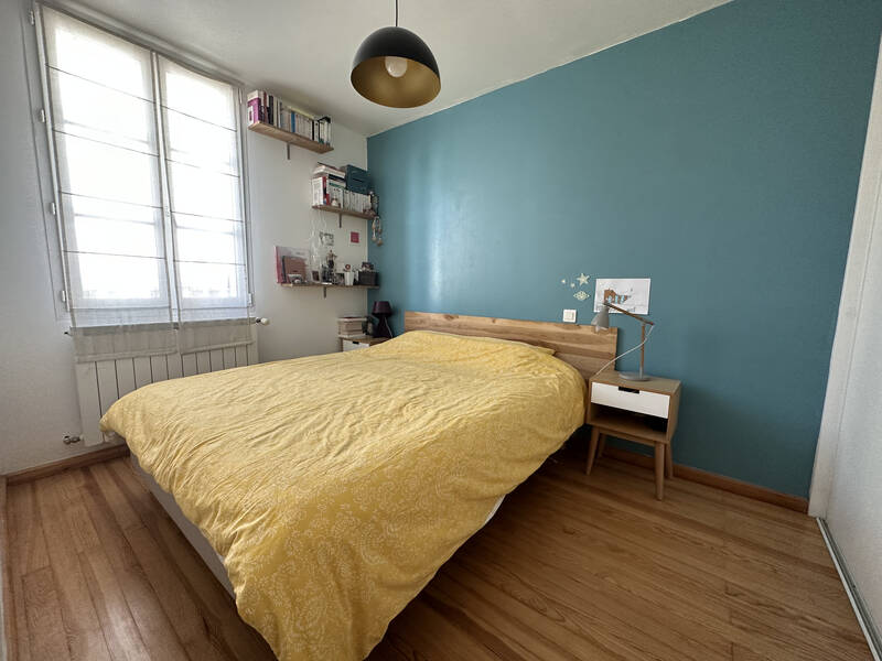 Biarritz (64200)