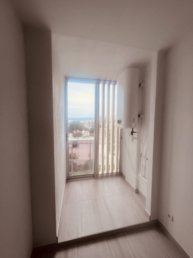 Marseille 10E (13010)