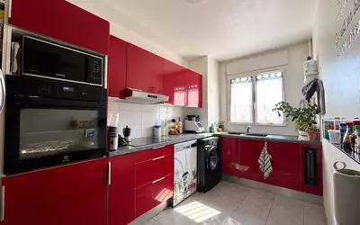Houilles (78800)