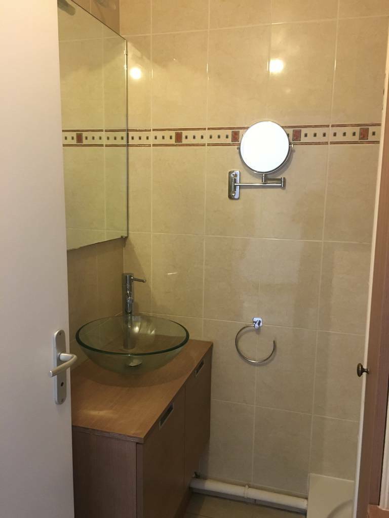 Boulogne-Billancourt (92100)