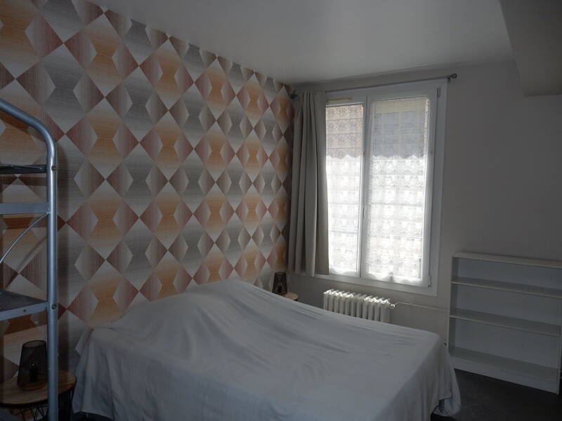 Le Havre (76600)