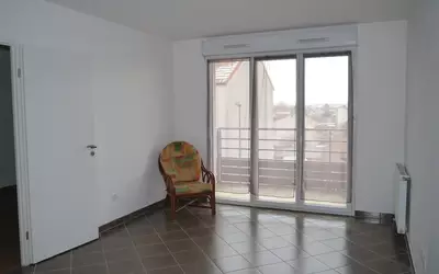 Drancy (93700)