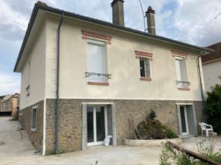 La Norville (91290)