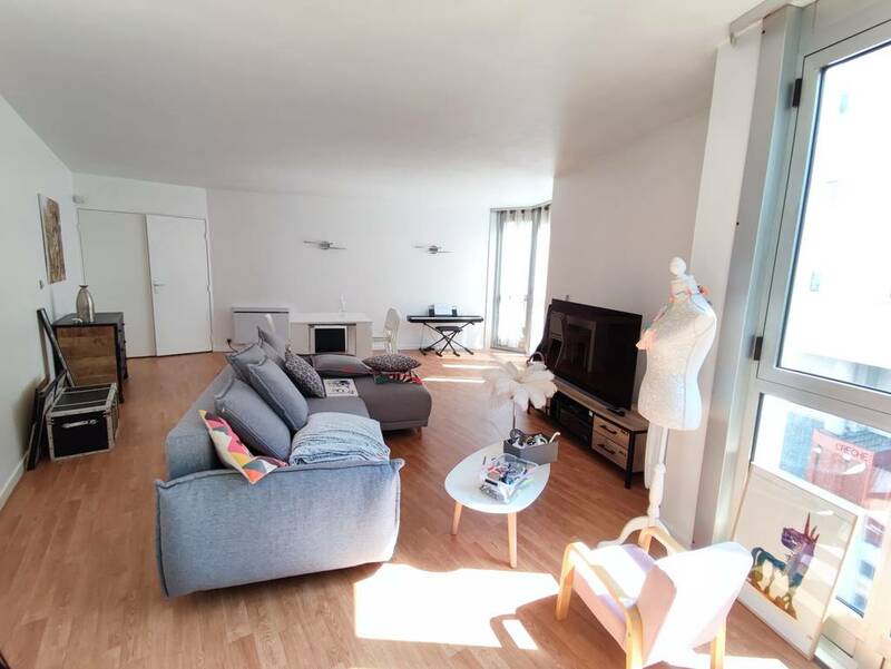 Paris 12E (75012)