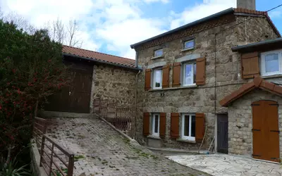 Monistrol-Sur-Loire (43120)