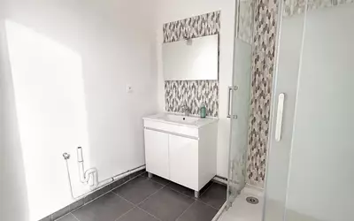 Bagnolet (93170)