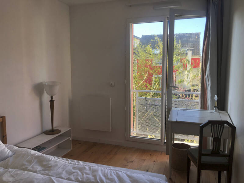 Montreuil (93100)