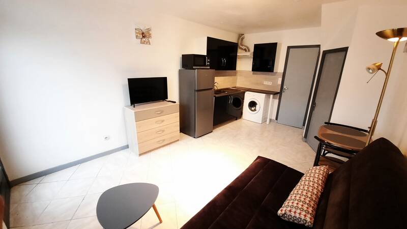 Amiens (80000)